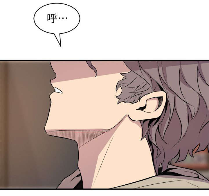 第46话20