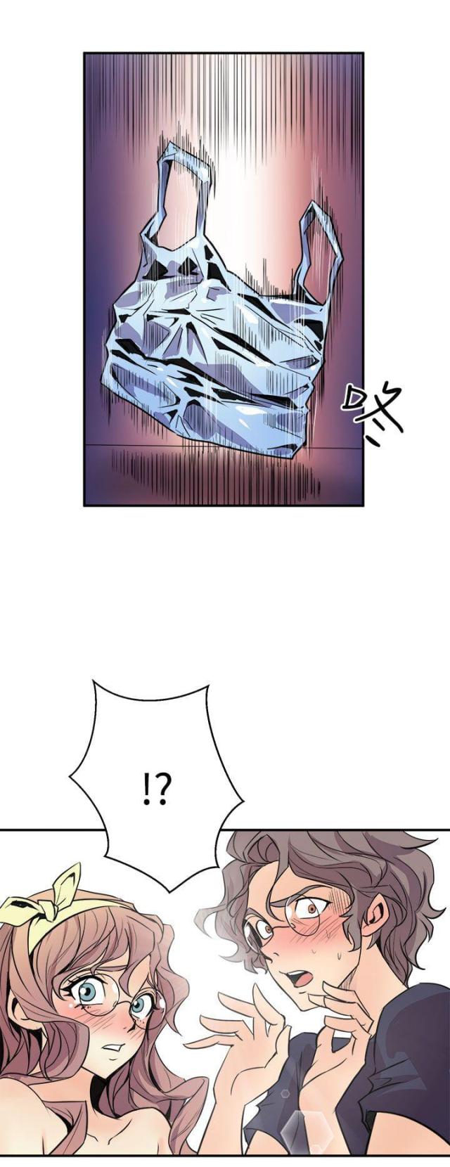 第4话19