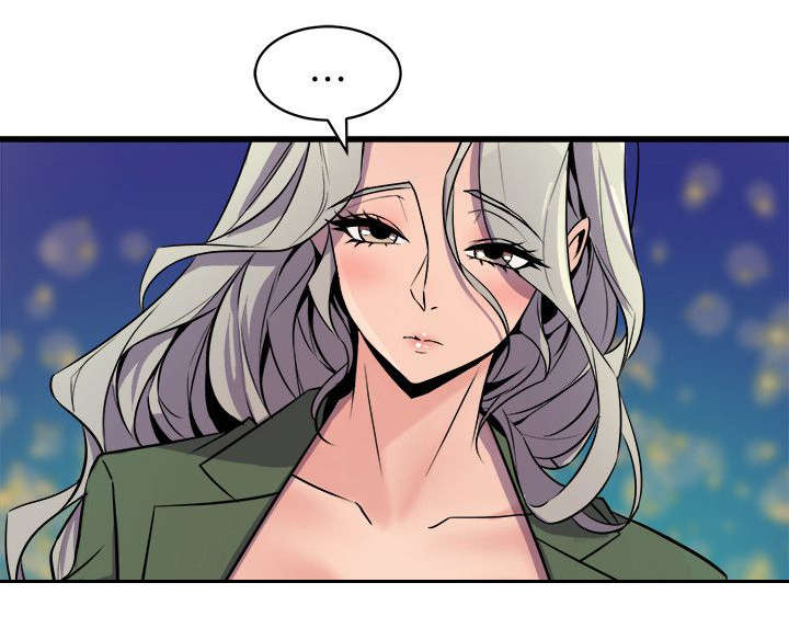 第55话5