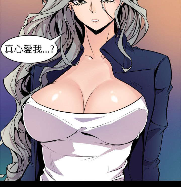 第44话1