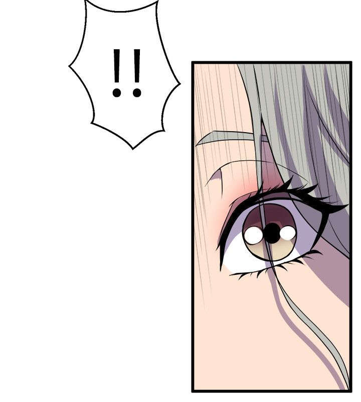 第45话8