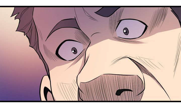 第47话22