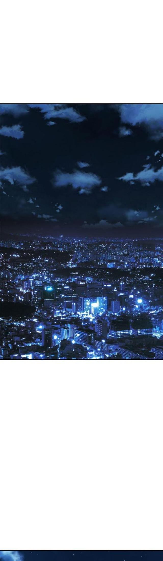 第18话14