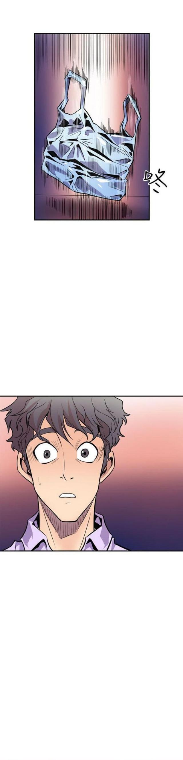 第5话0
