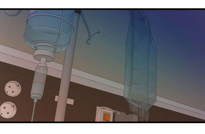 第57话7