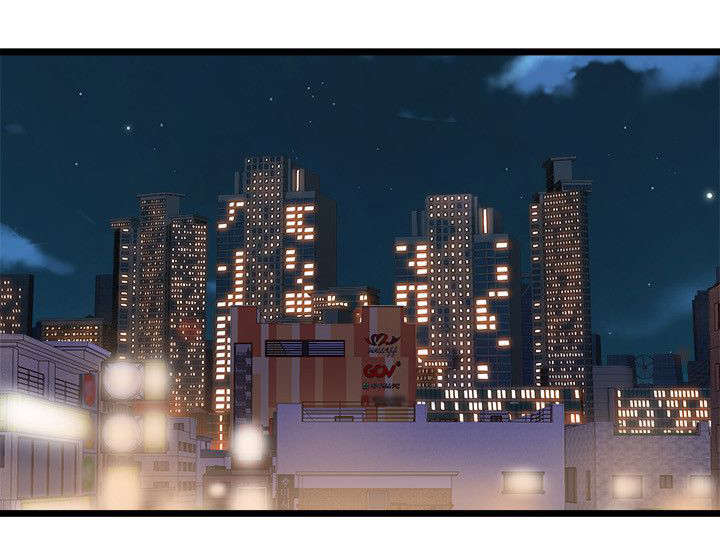 第38话15