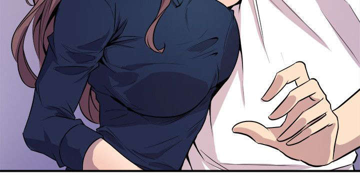 第41话7
