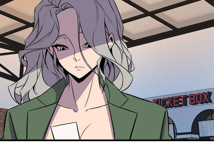 第55话14