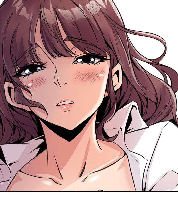 第45话20