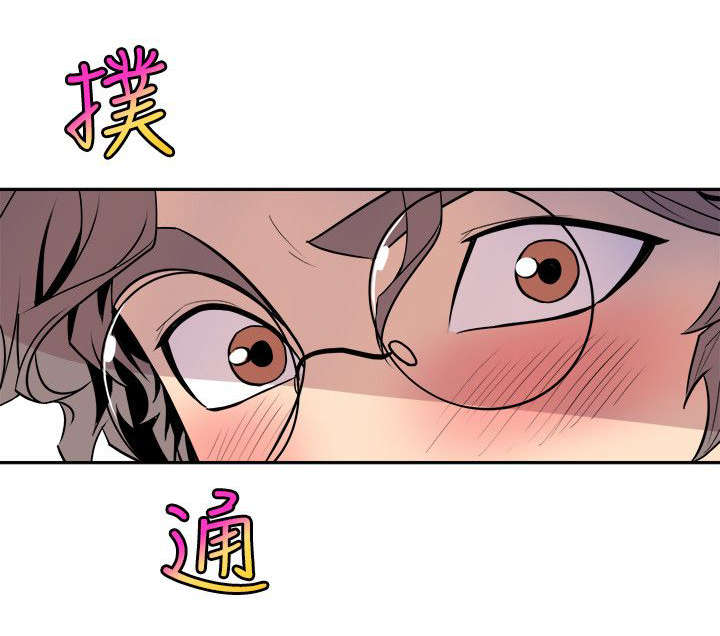 第40话3