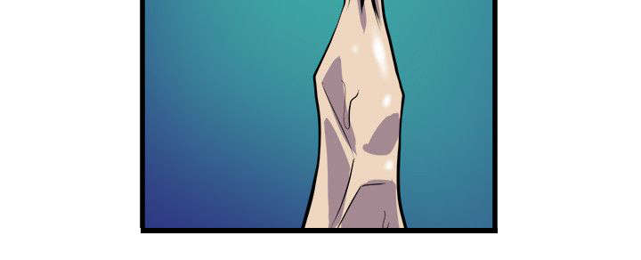 第54话10