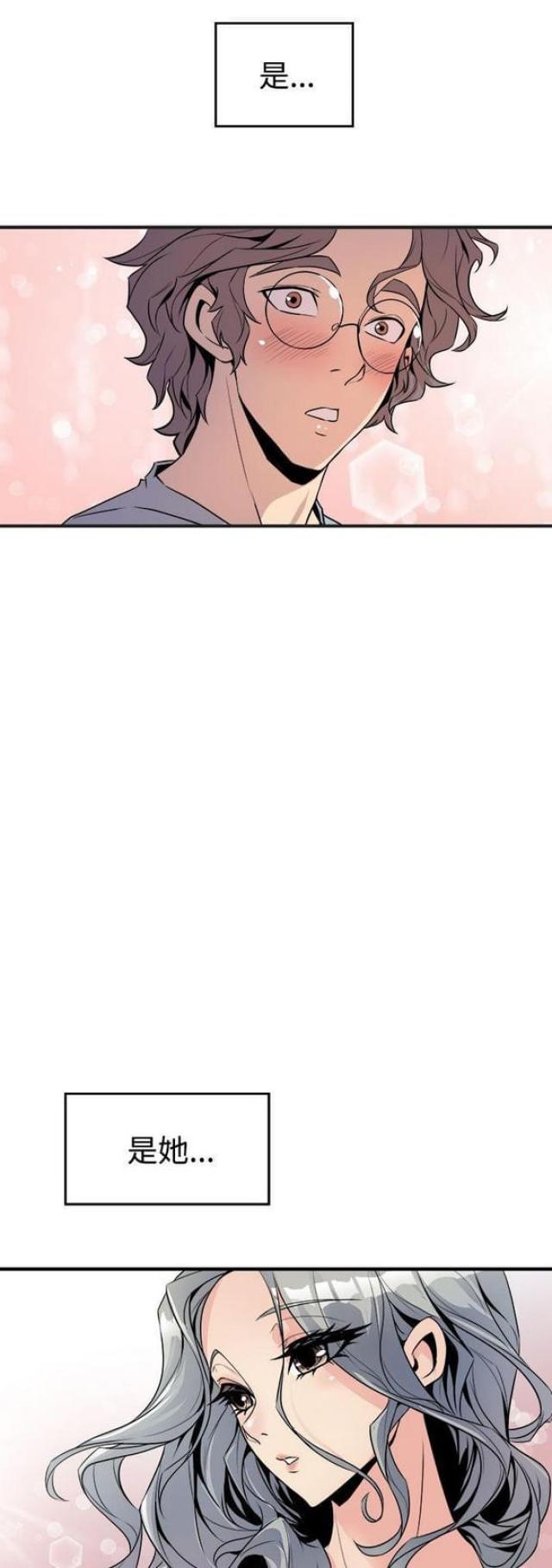 第10话15