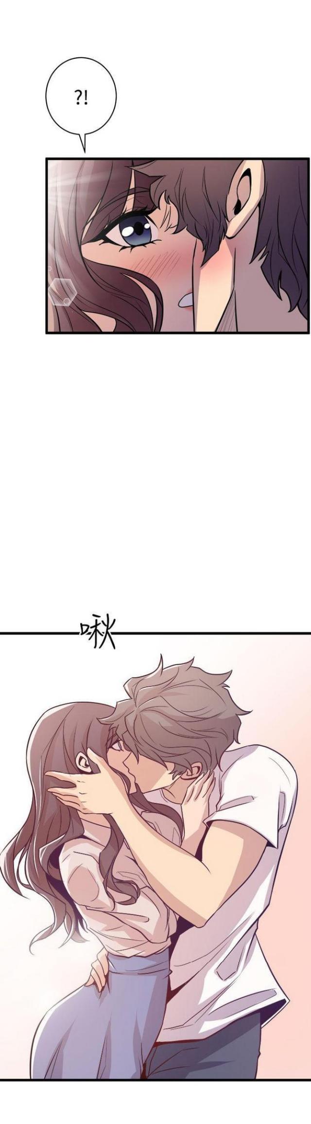 第28话12