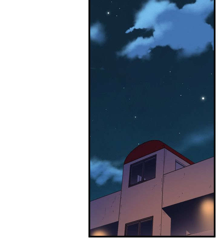 第42话21