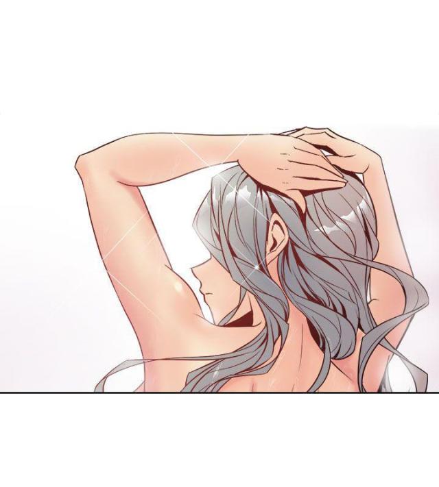第3话4
