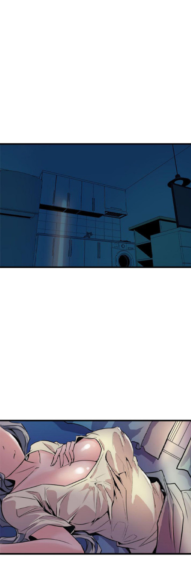 第21话17