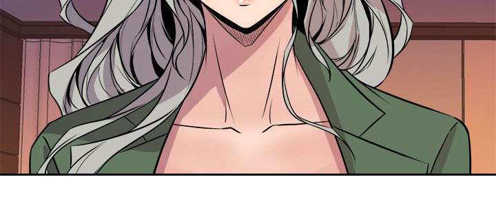 第57话12
