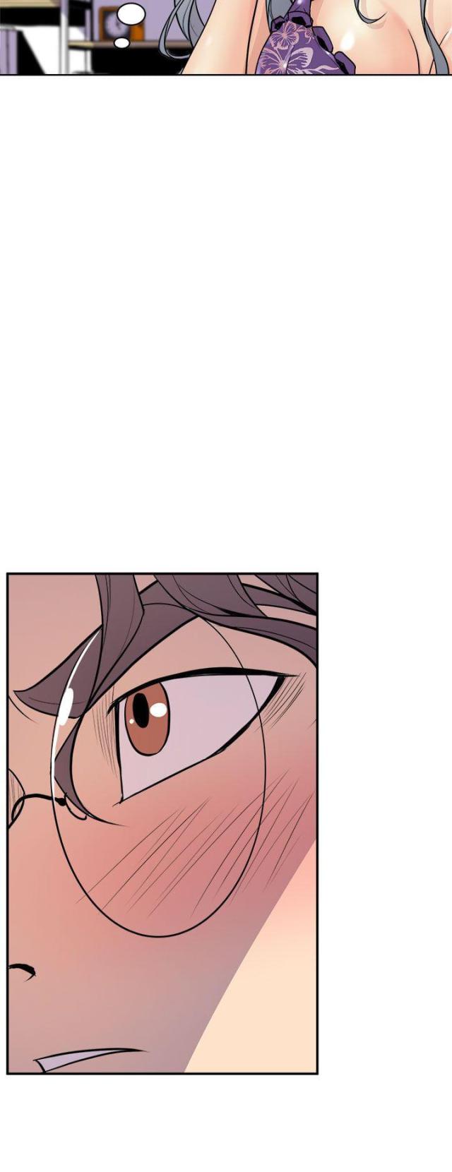 第3话14