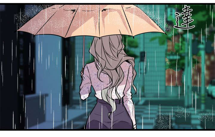 第49话20