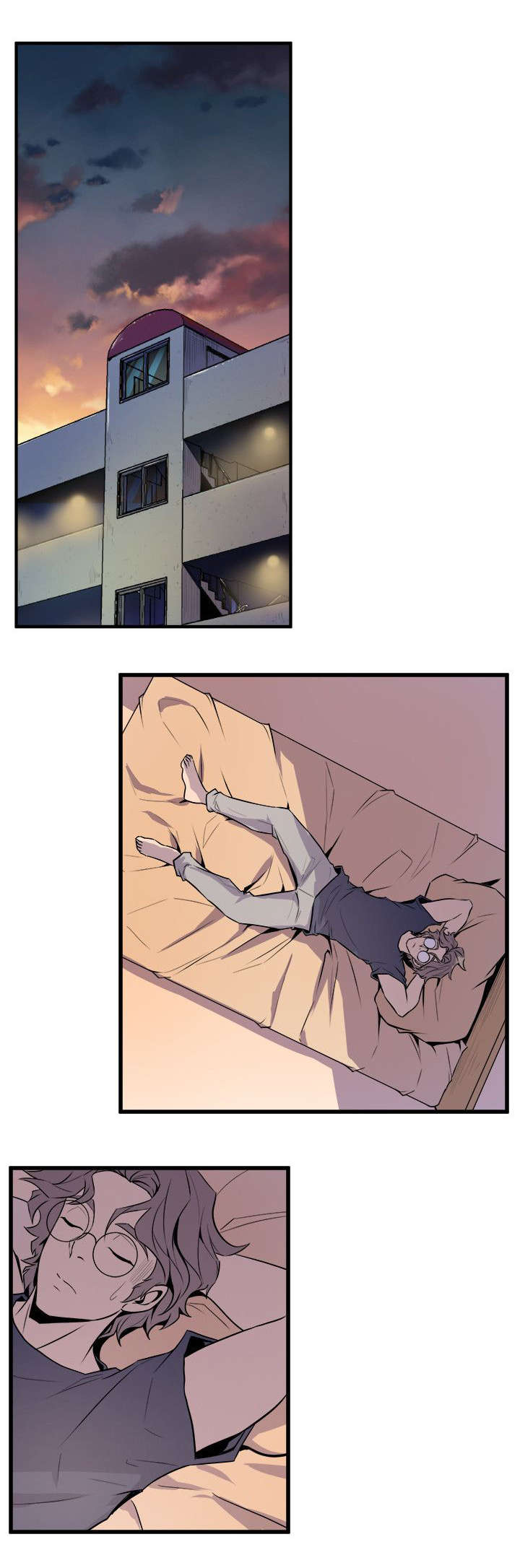 第55话8