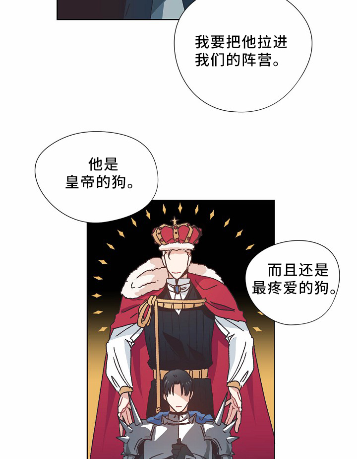 第36章：记忆24