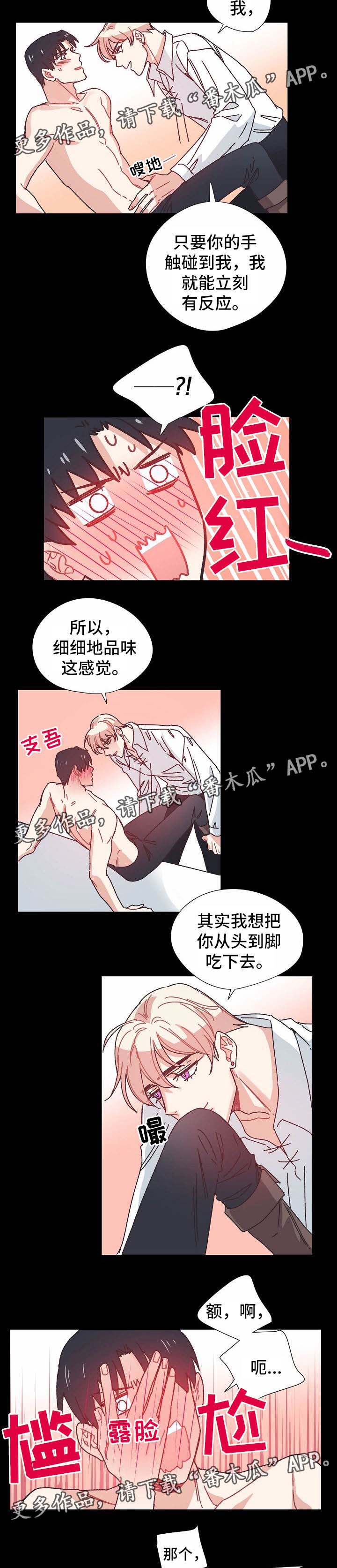 第34章：回忆与记忆2