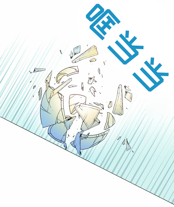 第36章：记忆16