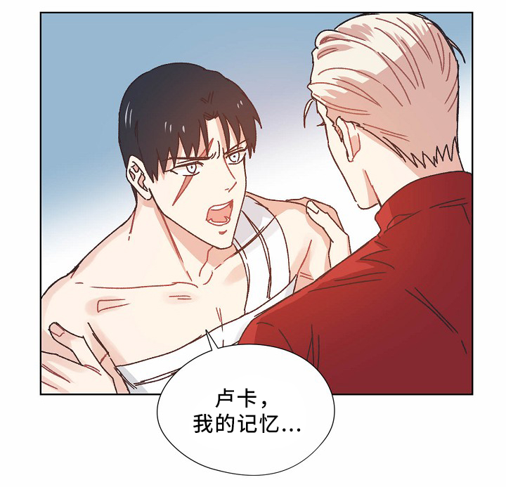 第36章：记忆7