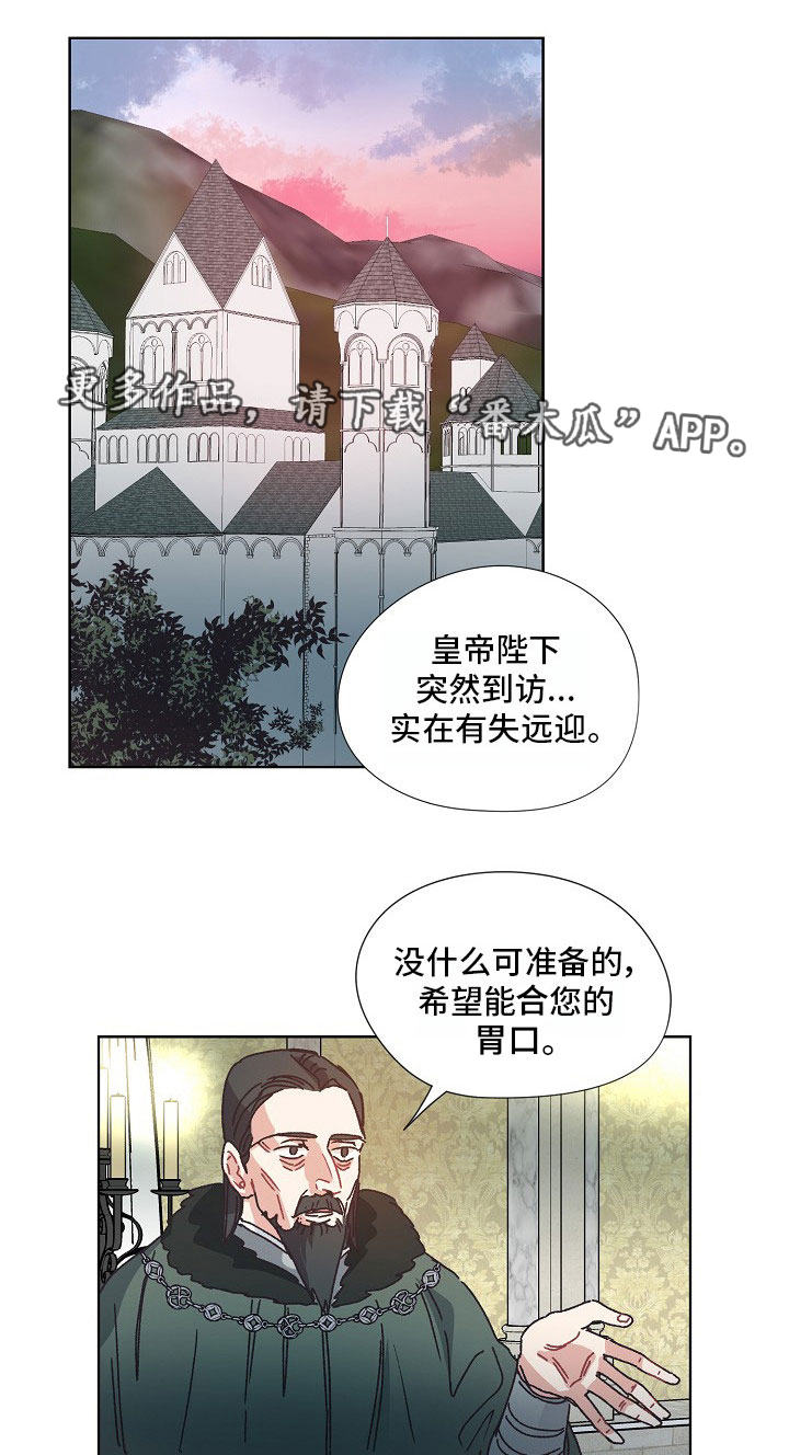 第17章：打探0