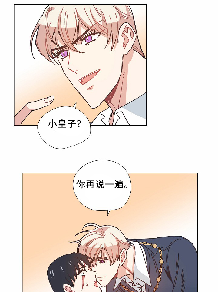 第37章：不务正业6