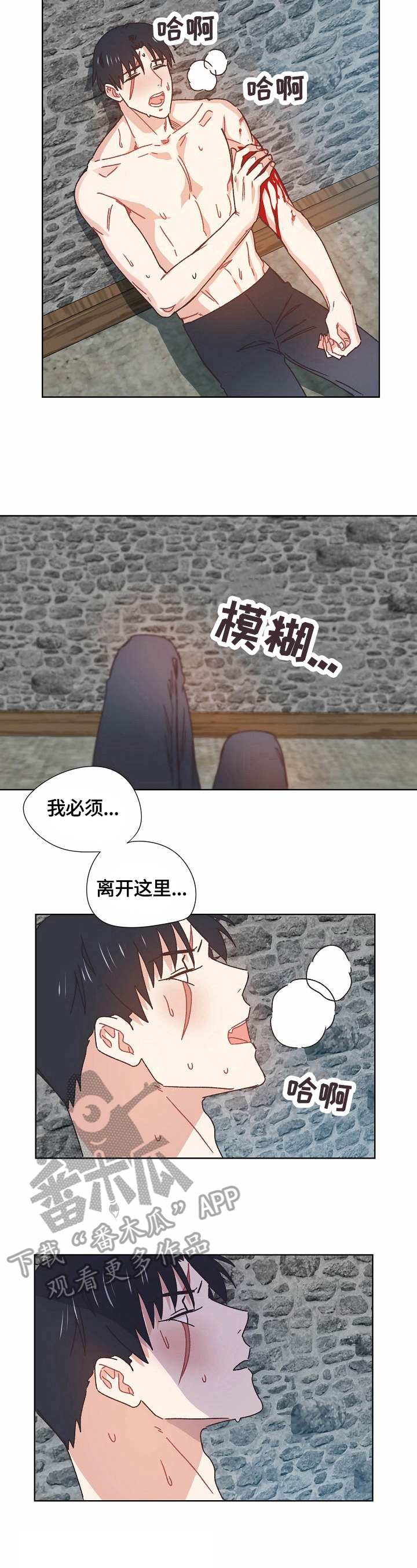 第64章：救援7
