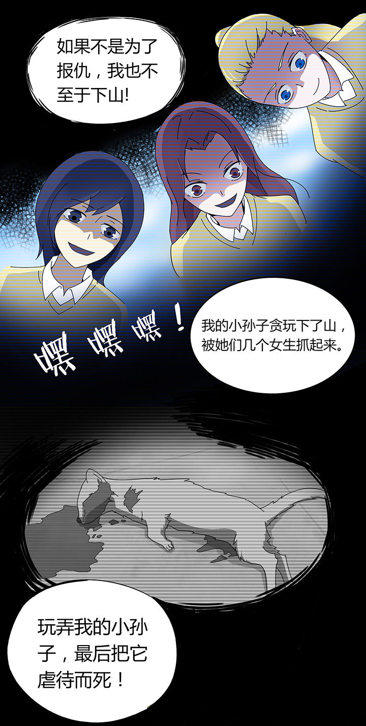 第12章：2