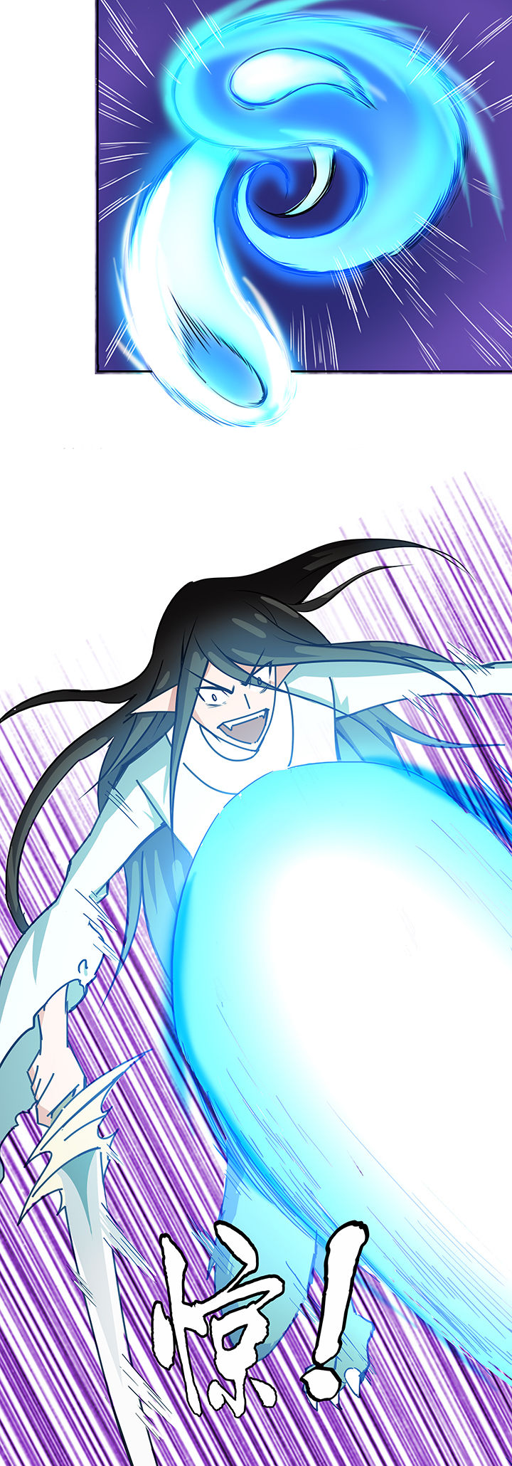 第31章：0