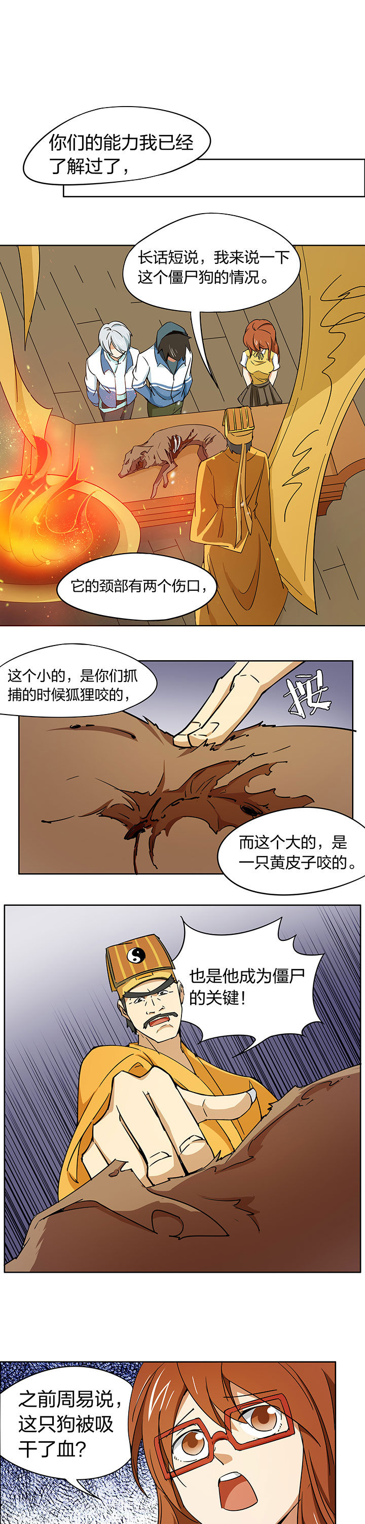 第201章：2