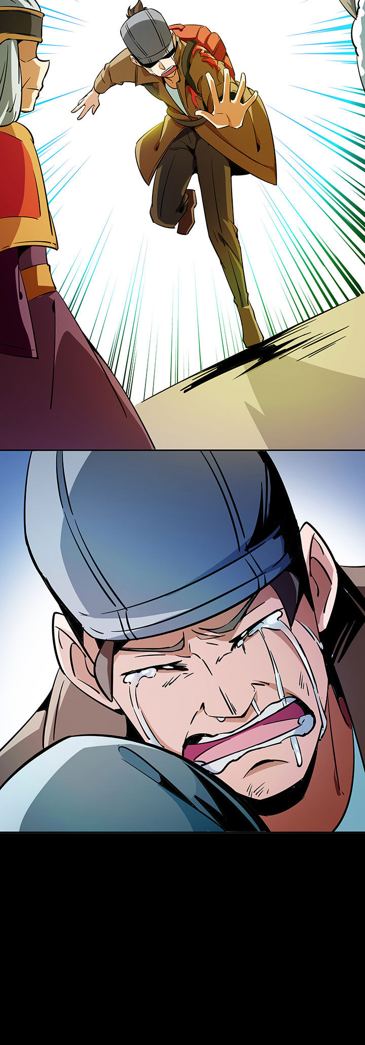 第261章：7
