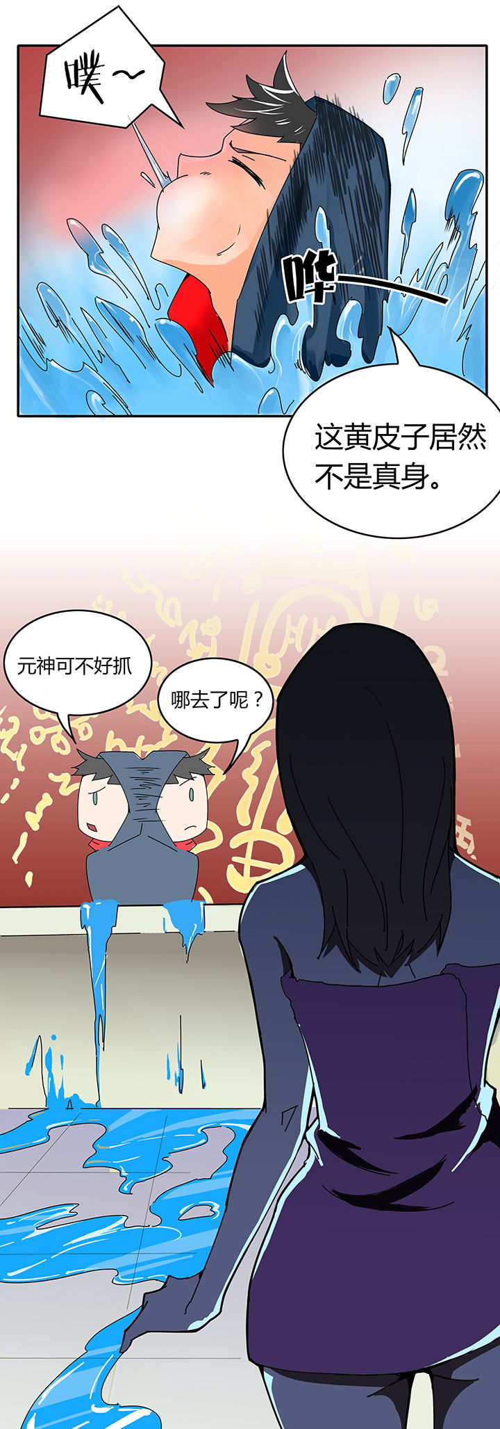 第9章：3