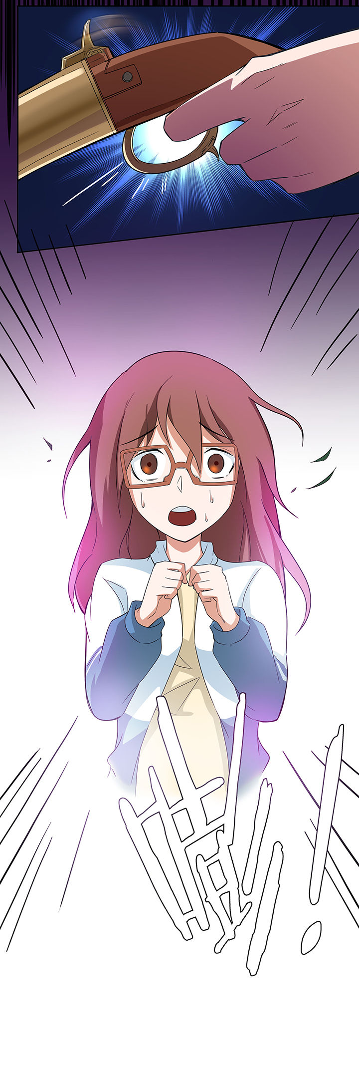 第63章：9