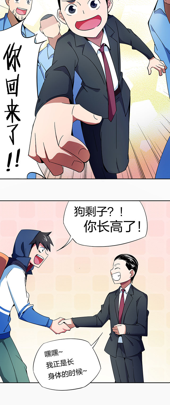 第255章：7