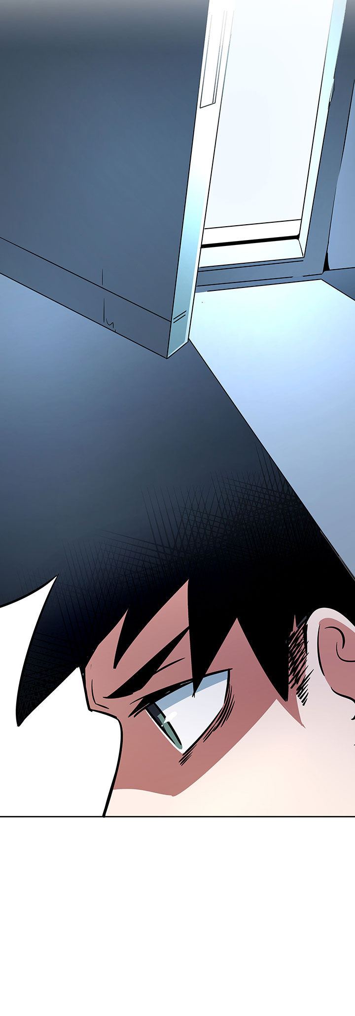 第248章：5