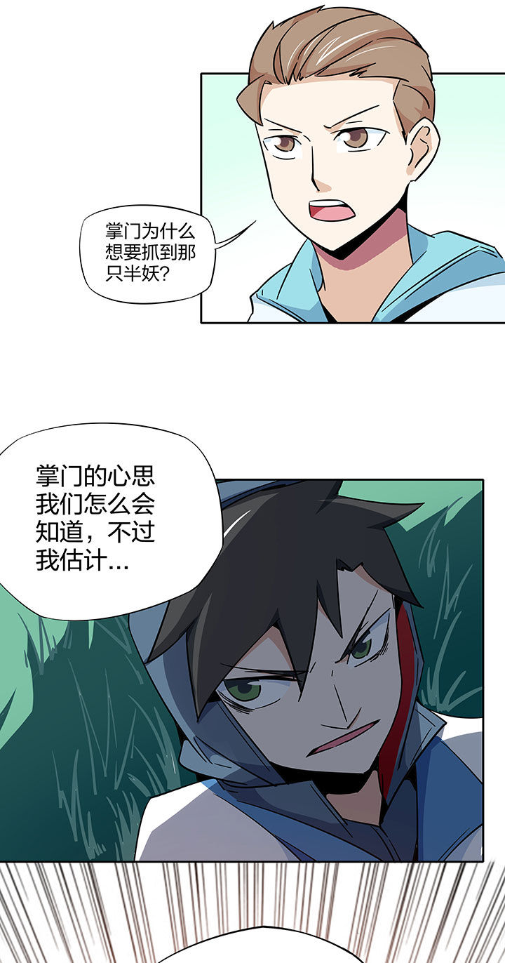 第252章：8