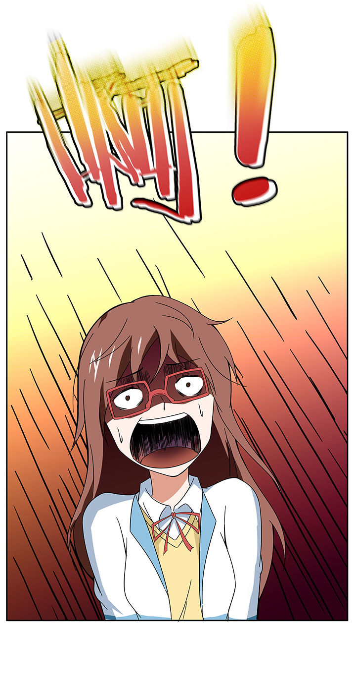 第59章：7