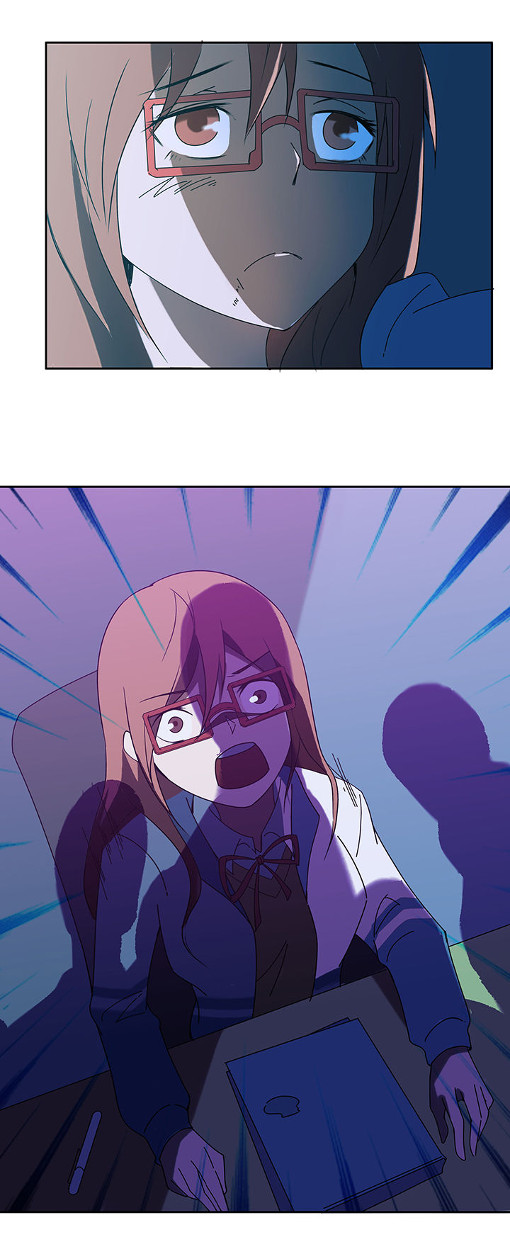第48章：2