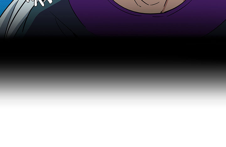 第267章：8