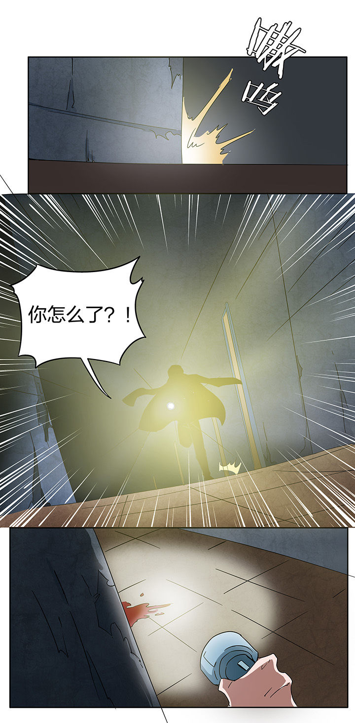 第195章：5