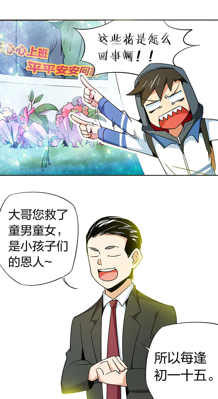 第256章：0