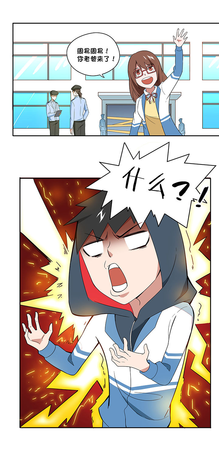 第67章：6