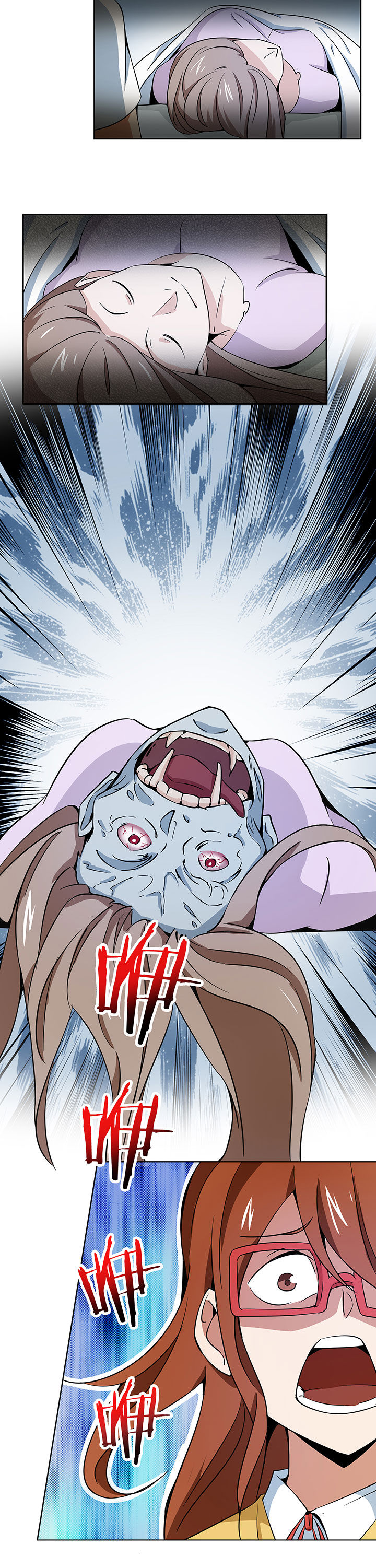 第204章：1