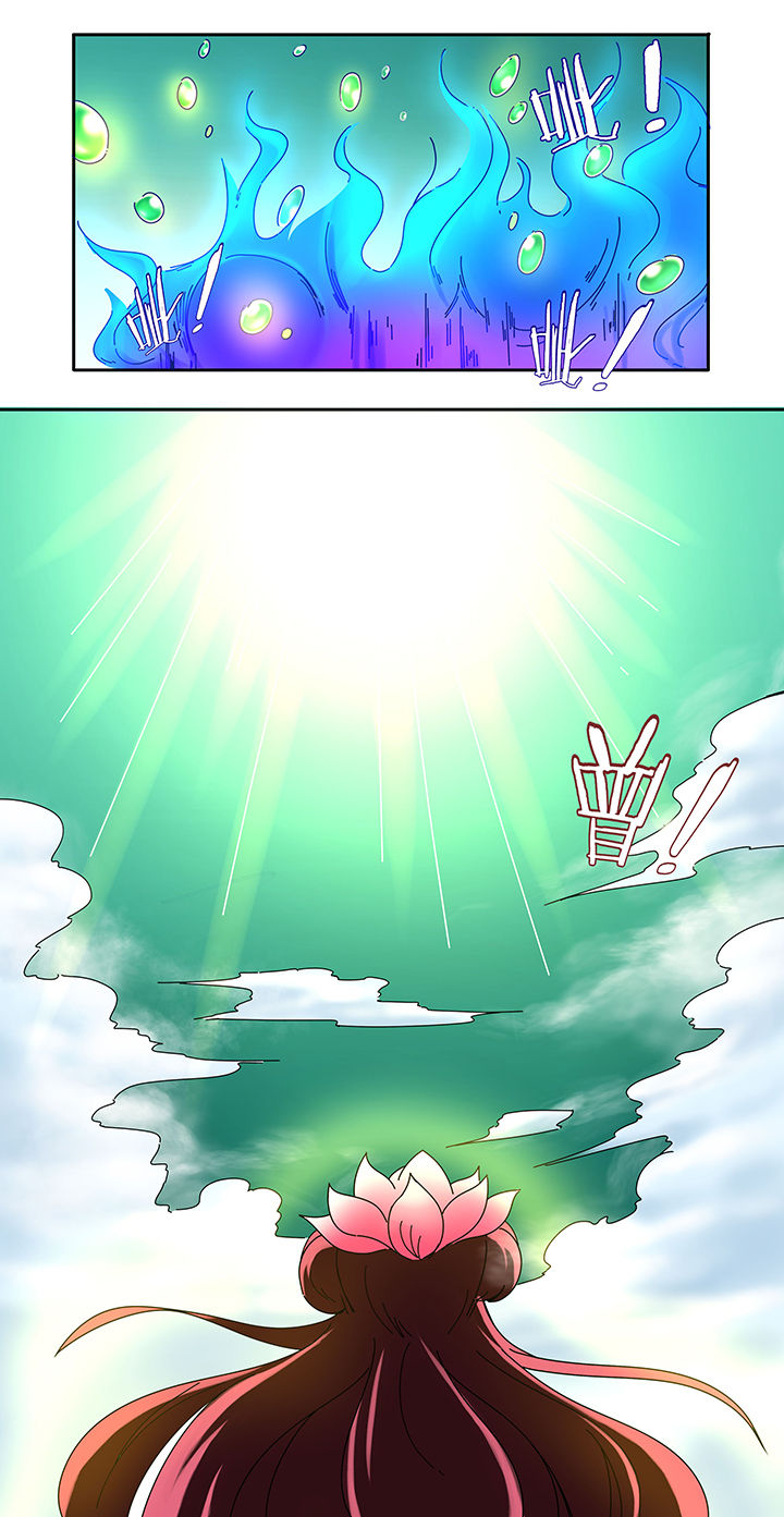 第39章：0