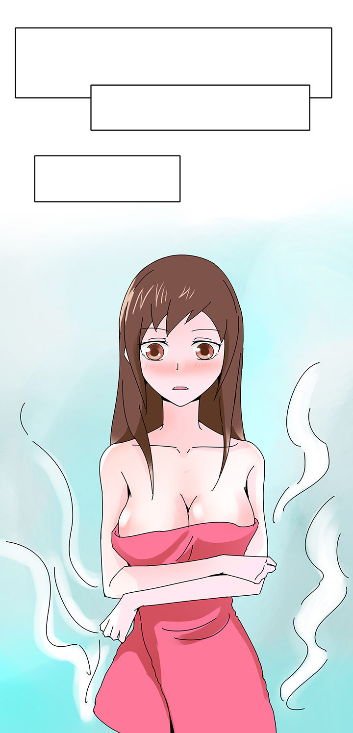 第7章：1