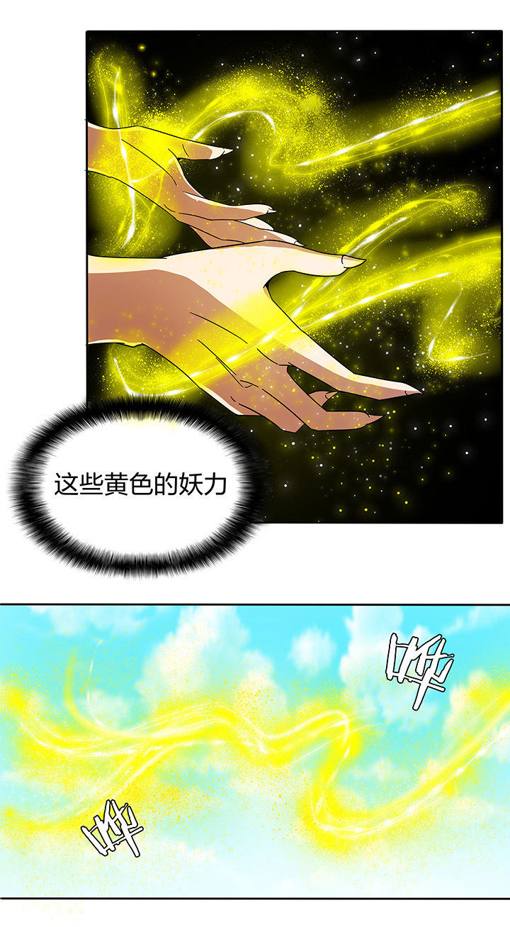 第172章：3